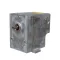 Southern Pride 571002 Motor, Smoke Extractor, 120V, 60HZ, Old Style
