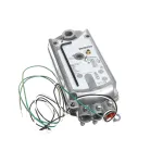 Southern Pride 571003 ACTUATOR MOTOR DIRECT DRIVE