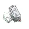 Southern Pride 571003 ACTUATOR MOTOR DIRECT DRIVE