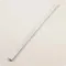 Blomberg 5710060100 GLASS SHELF PROFILE(REAR 56.5C