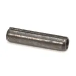 Stoelting 571039 Roll Pin, 5/16" x 1-3/8"