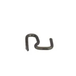 Stoelting 571084 Cotter Pin