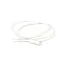 Cretors 5710 SOCKET-HALOGEN-QCX-34