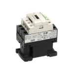 Carpigiani 571100172 Contractor, Schneider, LC1, D12, B7