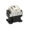 Carpigiani 571100172 Contractor, Schneider, LC1, D12, B7
