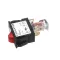 Ditting USA 57114 CIRCUIT BREAKER 1403