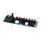 Oliver 5712-3261 Interface, 40 Menu, Oven, 690/691