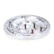 Town Food Service 57130HP Element, 120 Volt, 1850 Watt, 57130