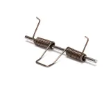 Town Food Service 57130LP METAL PIN INSIDE HINGE