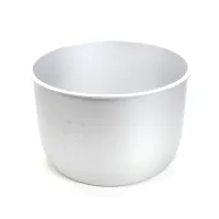 8109893 Town Food Service