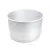 8109893 Town Food Service