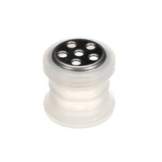 Town Food Service 57130VC Vent Cap