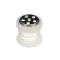 Town Food Service 57130VC Vent Cap