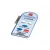 8109895 Town Food Service