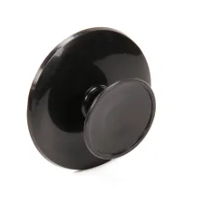 Town Food Service 57141 COVER KNOB (2 PC) FOR 37 CUP R
