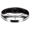 Town Food Service 57143 Cover with Handle, Stainless Steel, 37 Cup Rice Cooker