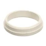 Biro 57145 Seal, 35 Degree, Inlet Tube, 52/56