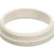 Biro 57145 Seal, 35 Degree, Inlet Tube, 52/56