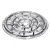 8109897 Town Food Service