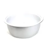57155P - Town Food Service - Pot, Rice (Rice Master)