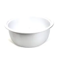 1332076 Town Food Service