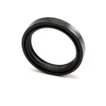 Biro 57159 Seal, Double Lip, Auger Drive Shaft