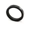 Biro 57159 Seal, Double Lip, Auger Drive Shaft