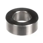 Crown Steam 5716-1 SPACER