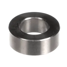 Crown Steam 5716-1 SPACER