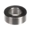 Crown Steam 5716-1 SPACER
