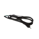 Town Food Service 57165 POWER CORD