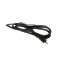 Town Food Service 57165 POWER CORD