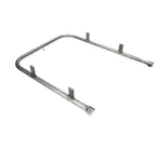 Jade 5717200090 BURNER WELD ASSEMBLY.JCBBQ-24