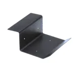 Town Food Service 57178-B Shield, Relay, All Electric Models