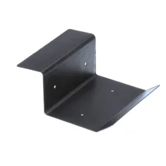 Town Food Service 57178-B Shield, Relay, All Electric Models