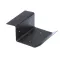 Town Food Service 57178-B Shield, Relay, All Electric Models