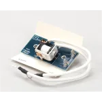 Town Food Service 57179 Relay Board, Rice Cooker