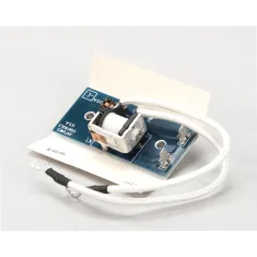 Town Food Service 57179 Relay Board, Rice Cooker