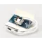 Town Food Service 57179 Relay Board, Rice Cooker