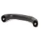 Town Food Service 57204H Handle with Screws, Top Cover