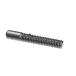 Biro 57219 Rear Drive Screw Cover, Costco, AFMG-48-II, AFMG-52