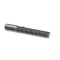 Biro 57219 Rear Drive Screw Cover, Costco, AFMG-48-II, AFMG-52