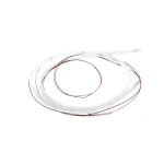 Minus Forty 5723 LED STRIP