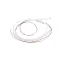 Minus Forty 5723 LED STRIP