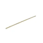 Blomberg 5724061200 LED BAR