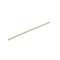 Blomberg 5724061200 LED BAR