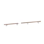 APW Wyott 57267 4 Well Manifold Assembly, 1SH