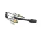 Blodgett 57271 PILOT ASSEMBLY, HOT AIR