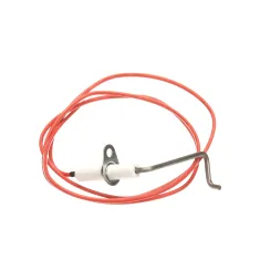 Crown Steam 5729-1 IGNITER SENSOR
