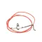 Crown Steam 5729-1 IGNITER SENSOR